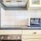 Cocon chaleureux, 2 chambres, wifi avec fibre - 格勒诺布尔