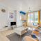 Cocon chaleureux, 2 chambres, wifi avec fibre - 格勒诺布尔