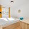 Cocon chaleureux, 2 chambres, wifi avec fibre - 格勒诺布尔