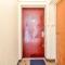 Cocon chaleureux, 2 chambres, wifi avec fibre - 格勒诺布尔