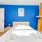 Cocon chaleureux, 2 chambres, wifi avec fibre - 格勒诺布尔
