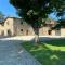 Casa Giogo