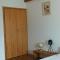 Porto Pim Guest House