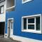 Porto Pim Guest House