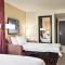 Home2 Suites by Hilton Salt Lake City/Layton - Layton