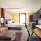 Home2 Suites by Hilton Salt Lake City/Layton - Layton