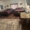 Zions Most Wanted Hotel