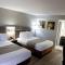 Airport Inn