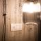 San Benedetto Rooms