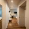 San Benedetto Rooms