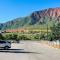 Adventure Inn - Glenwood Springs - 格伦伍德温泉 Adventure Inn - Glenwood Springs - 格伦伍德温泉