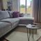 vakantiewoning 266
