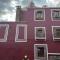 Catedral 304