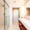 High Floor Luxury 2BR 2BA, Sleeps 6, Resort Access - Horizon by HomeStakes - Форт-Лодердейл