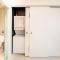 High Floor Luxury 2BR 2BA, Sleeps 6, Resort Access - Horizon by HomeStakes - Форт-Лодердейл