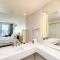 High Floor Luxury 2BR 2BA, Sleeps 6, Resort Access - Horizon by HomeStakes - Форт-Лодердейл