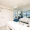 High Floor Luxury 2BR 2BA, Sleeps 6, Resort Access - Horizon by HomeStakes - Форт-Лодердейл