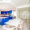 High Floor Luxury 2BR 2BA, Sleeps 6, Resort Access - Horizon by HomeStakes - Форт-Лодердейл