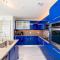 High Floor Luxury 2BR 2BA, Sleeps 6, Resort Access - Horizon by HomeStakes - Форт-Лодердейл