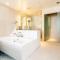 High Floor Luxury 2BR 2BA, Sleeps 6, Resort Access - Horizon by HomeStakes - Форт-Лодердейл
