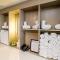 High Floor Luxury 2BR 2BA, Sleeps 6, Resort Access - Horizon by HomeStakes - Форт-Лодердейл