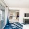 High Floor Luxury 2BR 2BA, Sleeps 6, Resort Access - Horizon by HomeStakes - Форт-Лодердейл