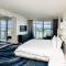 High Floor Luxury 2BR 2BA, Sleeps 6, Resort Access - Horizon by HomeStakes - Форт-Лодердейл