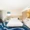 High Floor Luxury 2BR 2BA, Sleeps 6, Resort Access - Horizon by HomeStakes - Форт-Лодердейл