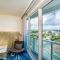 High Floor Luxury 2BR 2BA, Sleeps 6, Resort Access - Horizon by HomeStakes - Форт-Лодердейл