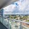 High Floor Luxury 2BR 2BA, Sleeps 6, Resort Access - Horizon by HomeStakes - Форт-Лодердейл