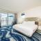 High Floor Luxury 2BR 2BA, Sleeps 6, Resort Access - Horizon by HomeStakes - Форт-Лодердейл