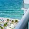 High Floor Luxury 2BR 2BA, Sleeps 6, Resort Access - Horizon by HomeStakes - Форт-Лодердейл