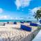 High Floor Luxury 2BR 2BA, Sleeps 6, Resort Access - Horizon by HomeStakes - Форт-Лодердейл