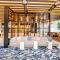 High Floor Luxury 2BR 2BA, Sleeps 6, Resort Access - Horizon by HomeStakes - Форт-Лодердейл