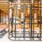 High Floor Luxury 2BR 2BA, Sleeps 6, Resort Access - Horizon by HomeStakes - Форт-Лодердейл