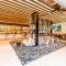 High Floor Luxury 2BR 2BA, Sleeps 6, Resort Access - Horizon by HomeStakes - Форт-Лодердейл
