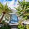 High Floor Luxury 2BR 2BA, Sleeps 6, Resort Access - Horizon by HomeStakes - Форт-Лодердейл