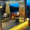 «Sea View Apartment Finnøy Island» - 斯塔万格