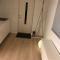 «Sea View Apartment Finnøy Island» - 斯塔万格