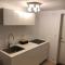 «Sea View Apartment Finnøy Island» - 斯塔万格
