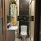 Apartamenty Słupsk