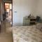 Vittel Ifrane Large and Beautiful Apartment