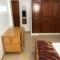 Vittel Ifrane Large and Beautiful Apartment