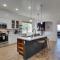 14 Mi to Dtwn Tucson Escape with Patio! - Tucson