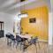 14 Mi to Dtwn Tucson Escape with Patio! - Tucson