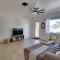 14 Mi to Dtwn Tucson Escape with Patio! - Tucson