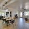 14 Mi to Dtwn Tucson Escape with Patio! - Tucson