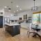 14 Mi to Dtwn Tucson Escape with Patio! - Tucson