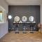 14 Mi to Dtwn Tucson Escape with Patio! - Tucson
