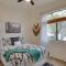 14 Mi to Dtwn Tucson Escape with Patio! - Tucson